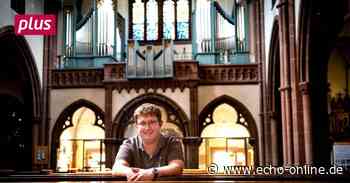 Heppenheim Heppenheim muss Simon Krost ziehen lassen - Echo Online