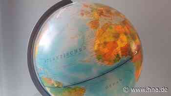 Integration ist ein großes Thema im Kreis Hersfeld-Rotenburg - HNA.de