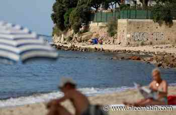 De grosses chaleurs pour ce dimanche 15 août dans les Alpes-Maritimes, qui sont placées en vigilance orange canicule