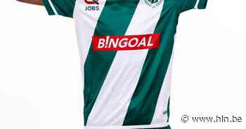 Knap gelijkspel van Lommel SK tegen Roda JC - Het Laatste Nieuws