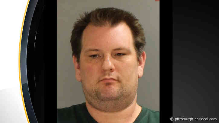 Lancaster Man Charged With Homicide After Police Discover Human Head In Freezer