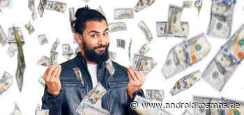 Jim Parsons Vermögen 2021 – unglaublich wie viel Geld Jim Parsons hat - AndroidKosmos.de