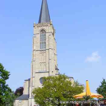 Gedenkgottesdienste im Kreis Euskirchen - radioeuskirchen.de