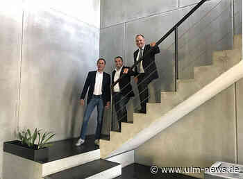 Trotz Corona: Wachstumsstrategie von s.i.g. geht auf - Halbjahr deutlich im Plus