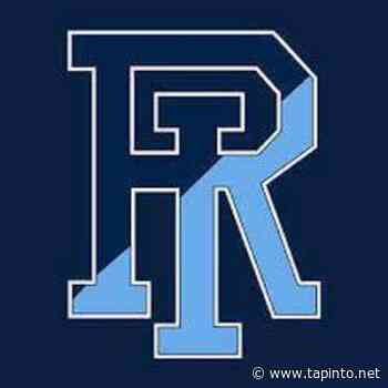 U. of Rhode Island Names Fairfield, Roseland Students to Dean's List - TAPinto.net