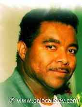 Director of Rhode Island Works at CCAP, William E. Walmsley Jr., Passes at 66 - GoLocalProv