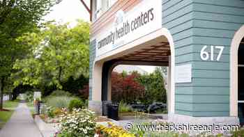 Vermont, Rhode Island decriminalized a lifesaving opioid treatment. Should Massachusetts? - Berkshire Eagle