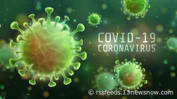 COVID-19 Live Updates | 6,600+ cases added in NC, Virginia adds 2,270