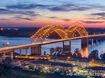 The best internet service provider in Memphis