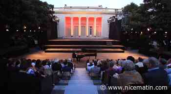 Cinéma, soirées privées, diplomatie... Toutes ces fois où la villa Eilenroc à Antibes a servi de décor pour des événements d'exception