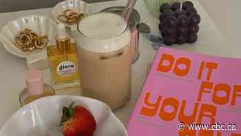 TikTok's That Girl is meant to promote wellness, but some say it does the opposite