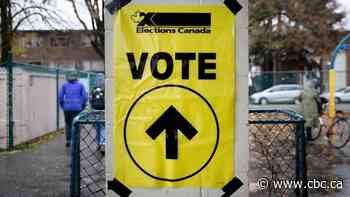 Federal election call expected today