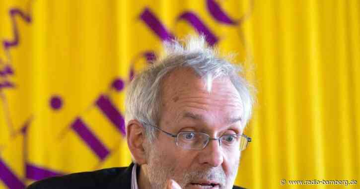 «Wir sind Kirche»: Kardinal Marx soll handeln