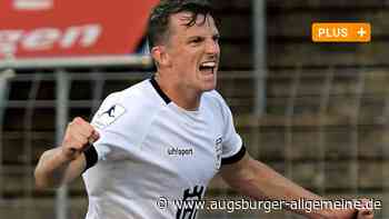 SSV Ulm 1846: Das sagen Trainer und Spieler zum 3:3 gegen den FSV Frankfurt