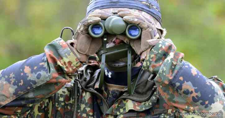 Bundeswehr beginnt am Montag mit Evakuierung aus Kabul