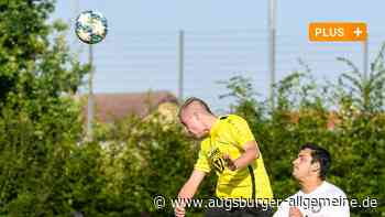 In der Bezirksliga reißt die Heimserie des TSV Mindelheim - Augsburger Allgemeine
