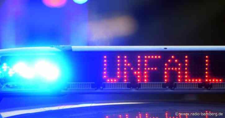 15-jähriger Motorradfahrer prallt gegen Auto: Tot
