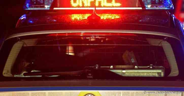 Betrunkener Busfahrer baut Unfall bei Reise nach Legoland