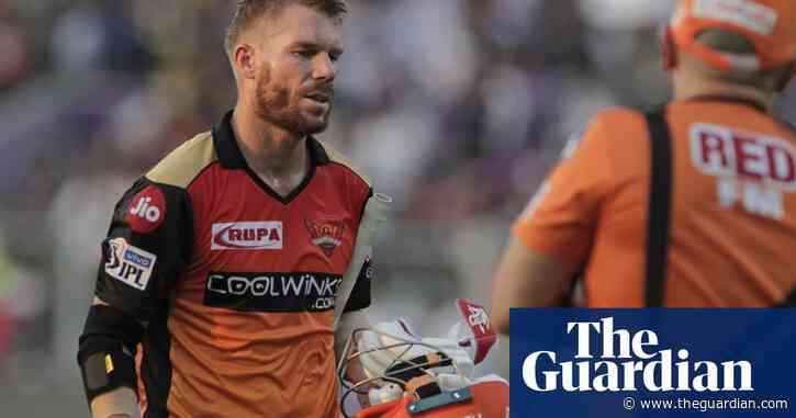 Afghanistan ODI series shelved, Australian cricketers free to play IPL