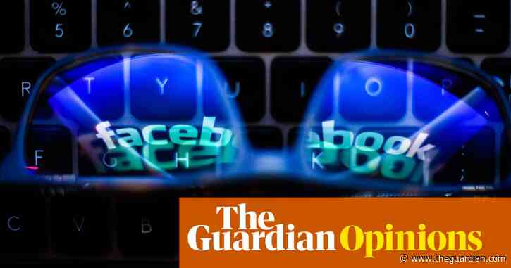 Facebook shut down our research into its role in spreading disinformation |  Laura Edelson and Damon McCoy