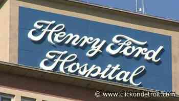‘Vaccines save lives’: 56 Henry Ford medical leaders call for Michiganders to get vaccinated against COVID - WDIV ClickOnDetroit