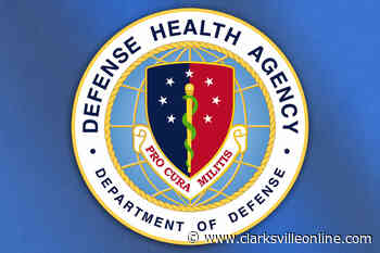 US Department of Defense's medical readiness strengthened by New Southwest Kentucky Market while supporting High Quality Healthcare - Clarksville, TN Online - Clarksville Online