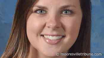 New nurse practitioner joins medical group | Local News | mooresvilletribune.com - Mooresville Tribune
