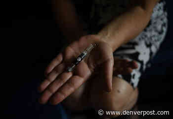 Fact check: How a new Colorado law affects access to medical cannabis - The Denver Post