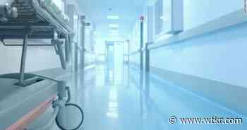 News 3 investigates a program that helps low income residents pay medical bills - wtkr.com