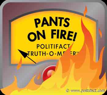 No, Rand Paul's medical license wasn't revoked - PolitiFact