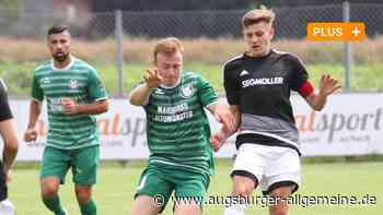 Favoriten und Top-Transfers: So ist die Lage vor dem Start der Fußballer - Augsburger Allgemeine