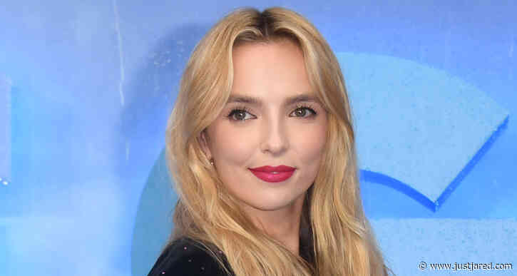 Jodie Comer Reveals the Weird Things Fans Have Asked Her to Do