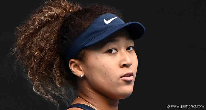 Naomi Osaka Pledges to Donate Tournament Prize Winnings to Haiti Earthquake Relief
