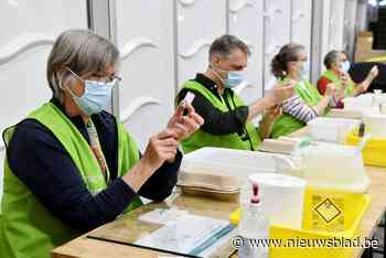 “Huisarts blijft belangrijke vertrouwenspersoon”