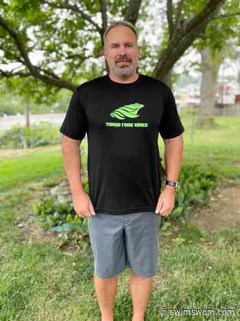 Coley Stickels & Kathie Wickstrand Join Tokyo Frog Kings Coaching Staff - SwimSwam