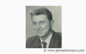 Basketball coaching genius born in North Dakota could shoot, recruit and execute - Jamestown Sun