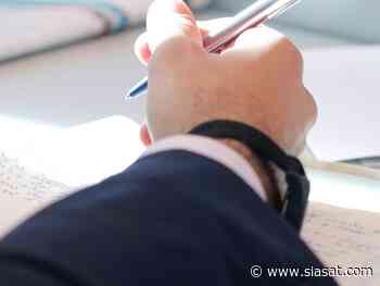 Free coaching for UPSC CSE: Jamia Millia Islamia RCA invites applications - The Siasat Daily