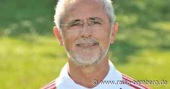 Bayern-Legende Gerd Müller ist tot