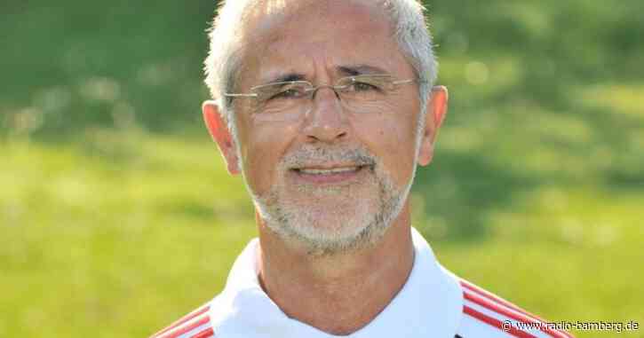 Trauer um den «Bomber»: Gerd Müller ist tot