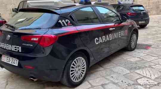 Incidente sulla Francavilla-Manduria: muore una ragazza, due giovani ferite - TGR Puglia - TGR – Rai