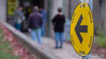 Federal election outcome could be unpredictable amid 4th wave, say strategists