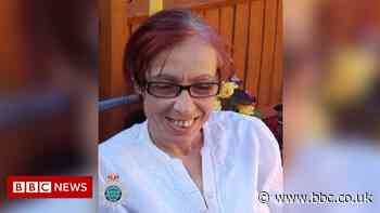 Jomaa Jerrare: Police get more time to question suspects over lay-by body