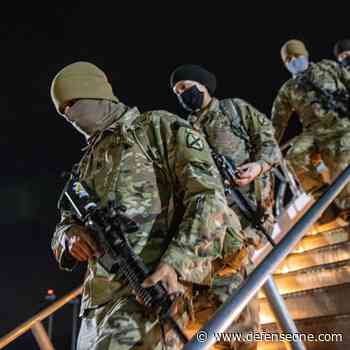 We Never Did What Was Necessary in Afghanistan