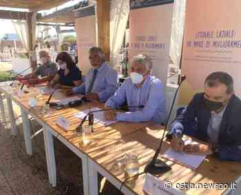 Ardea, dalla città al mare. Un percorso da vivere - Ostia NewsGo - Ostia Newsgo