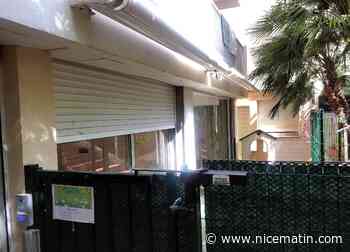 Une micro-crèche fermée sur arrêté préfectoral à Cannes