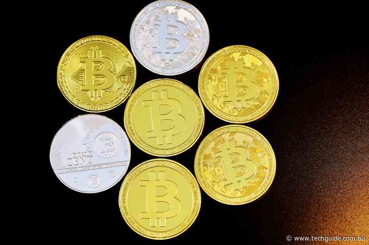 Top Crypto Investing Platforms