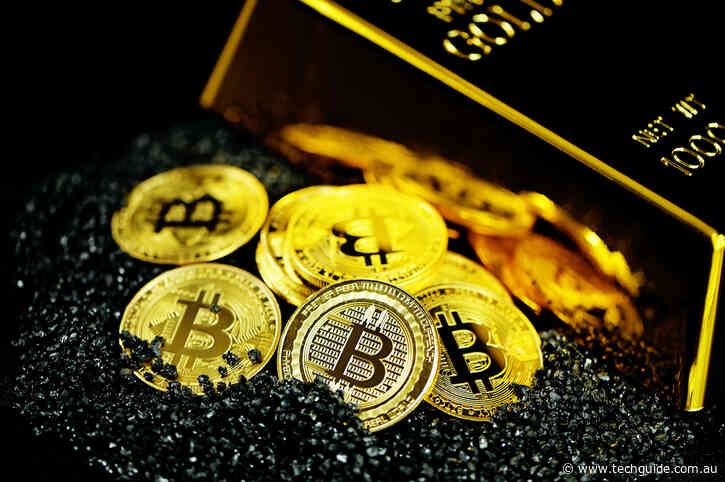 Major Companies That Accept Bitcoin as Payment Option
