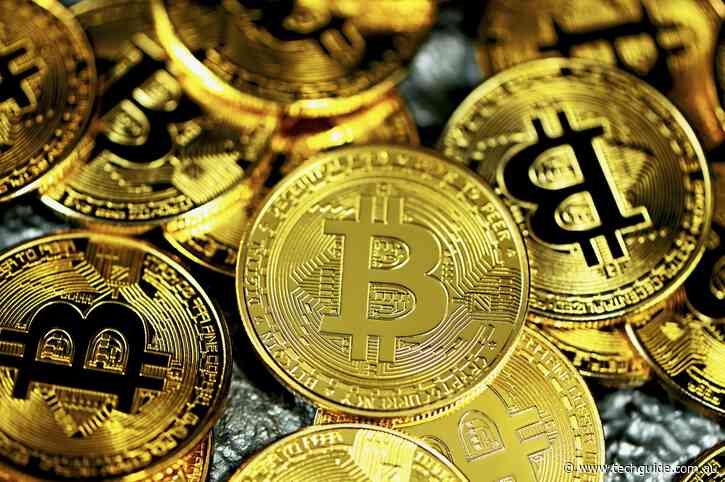 Best Bitcoin Trading Tips for Beginners