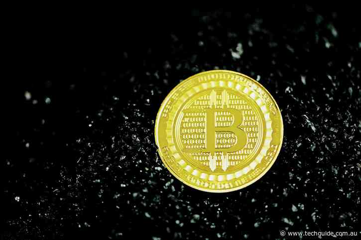 Tips For Beginners to Bitcoin Trading