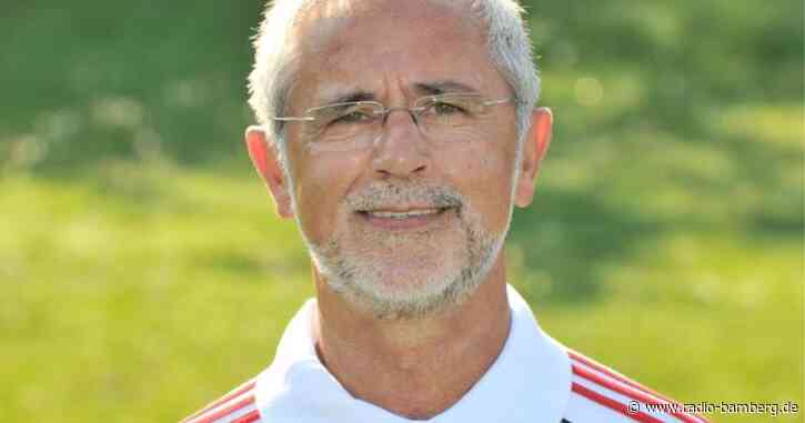 DFB-Spitze trauert um Müller, Flick: «Unendlich traurig»